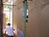 Extension in Hartley, Kent smooth render